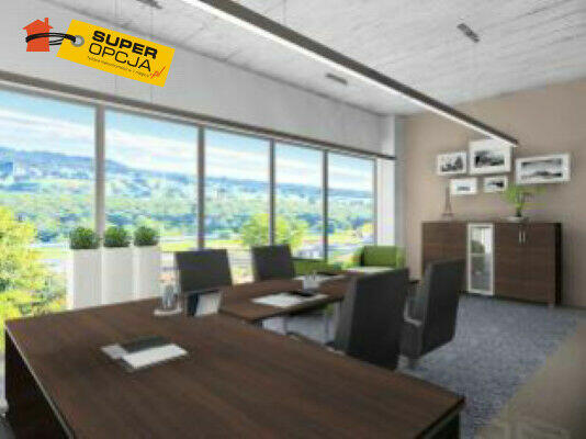 Lokal użytkowy Kraków gm. Kraków-Nowa Huta Czyżyny,