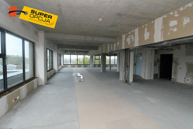 Lokal użytkowy Kraków gm. Kraków-Nowa Huta Czyżyny,