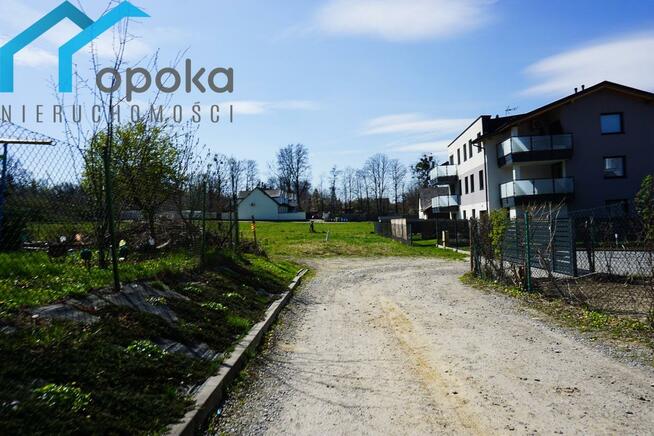 Mieszkanie Bielsko-Biała