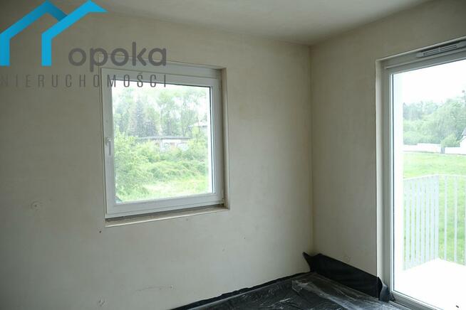 Mieszkanie Bielsko-Biała