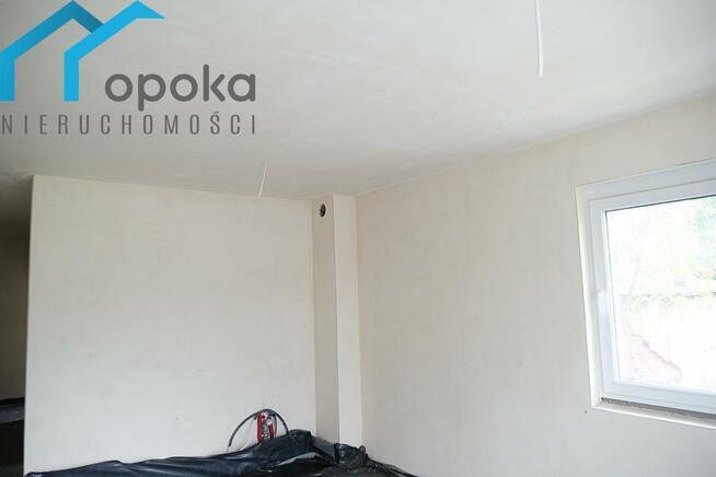 Mieszkanie Bielsko-Biała