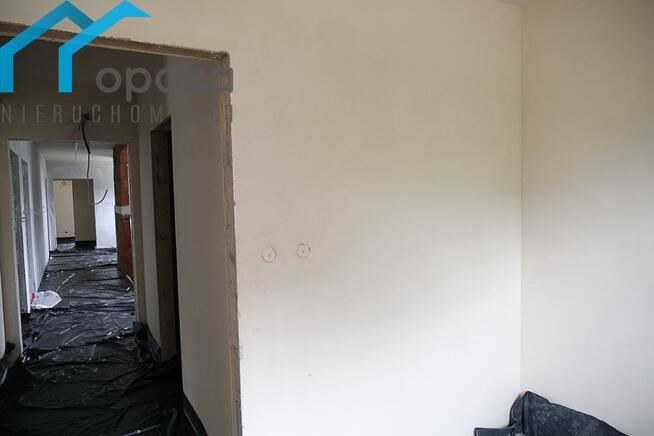 Mieszkanie Bielsko-Biała