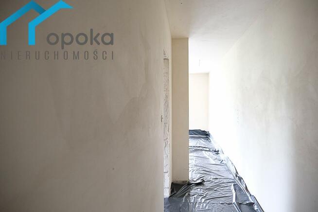 Mieszkanie Bielsko-Biała