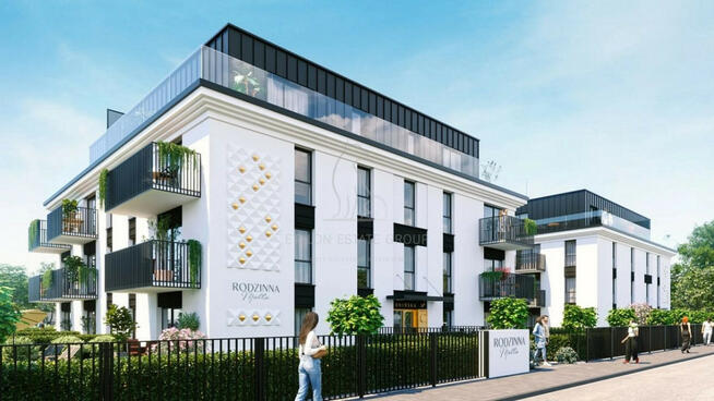 Mieszkanie Poznań gm. Poznań-Nowe Miasto Malta,