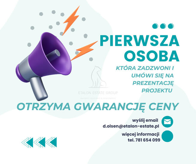 Mieszkanie Poznań gm. Poznań-Grunwald Łazarz,