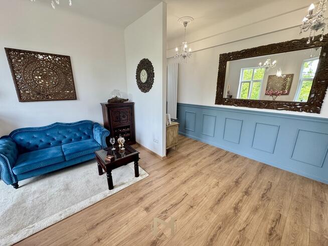 Mieszkanie Gorzów wielkopolski śródmieście