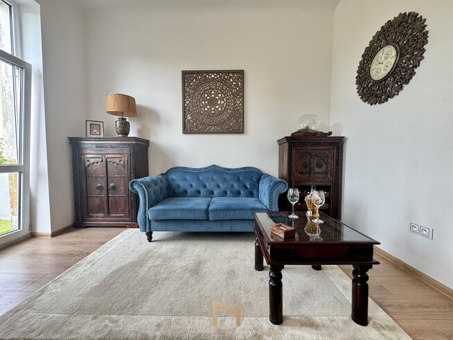 Mieszkanie Gorzów wielkopolski śródmieście