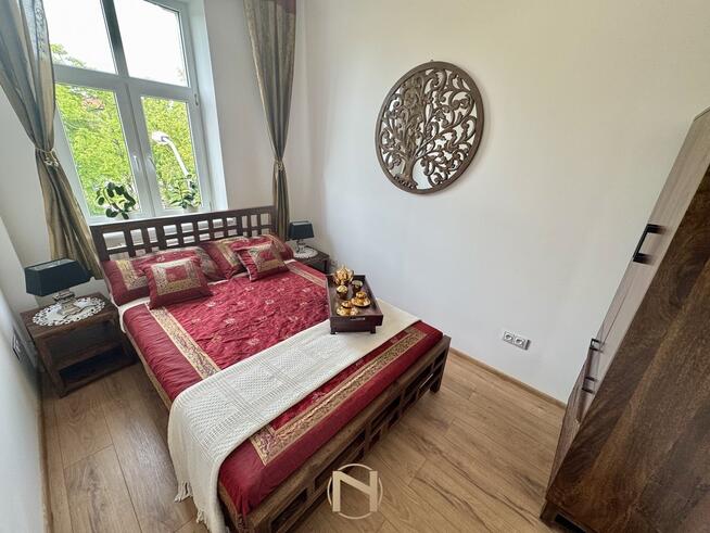 Mieszkanie Gorzów wielkopolski śródmieście