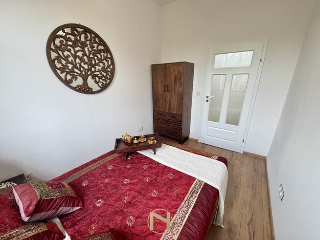 Mieszkanie Gorzów wielkopolski śródmieście