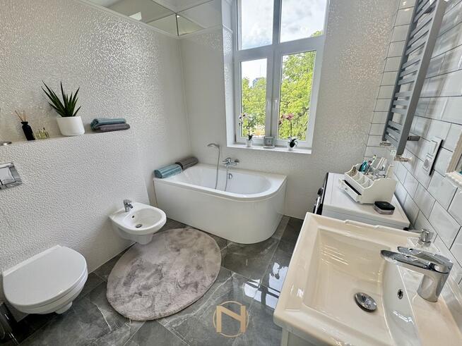 Mieszkanie Gorzów wielkopolski śródmieście