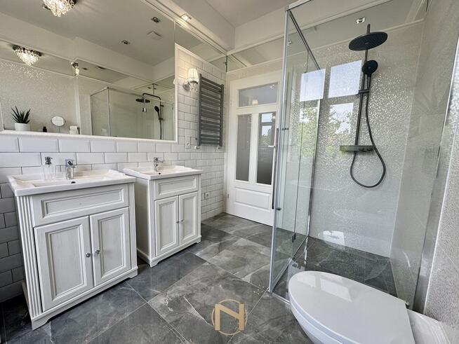 Mieszkanie Gorzów wielkopolski śródmieście