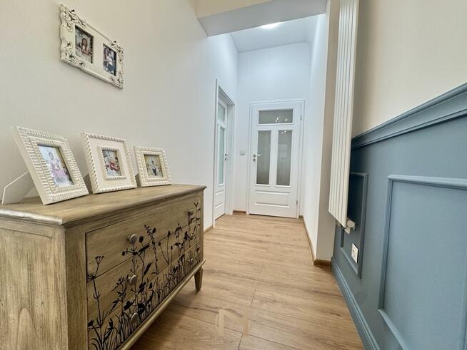 Mieszkanie Gorzów wielkopolski śródmieście