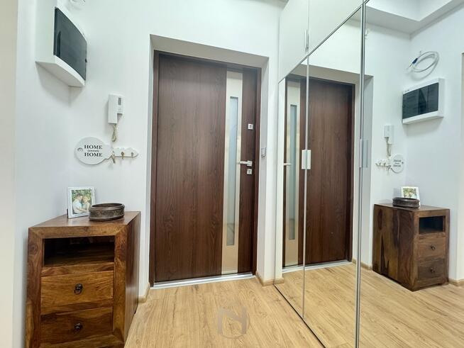 Mieszkanie Gorzów wielkopolski śródmieście