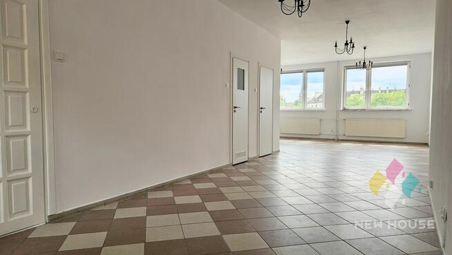 Olsztyn Zatorze do wynajęcia lokal witryna parter