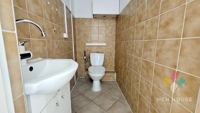 Olsztyn Zatorze do wynajęcia lokal witryna parter