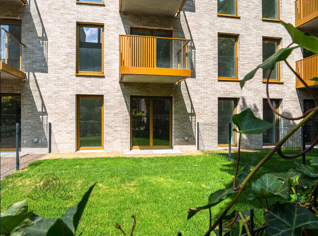 Piękny apartament w topowej lokalizacji/idealny pod wynajem/blisko Świdnickiej