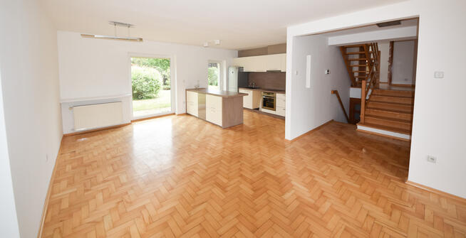 Dom wolnostojący Opole Grudzice.pow.230m2,dz.8ar