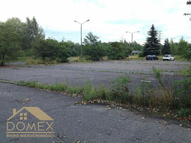 Lokal użytkowy Kaczyce gm. Zebrzydowice Kaczyce Górne