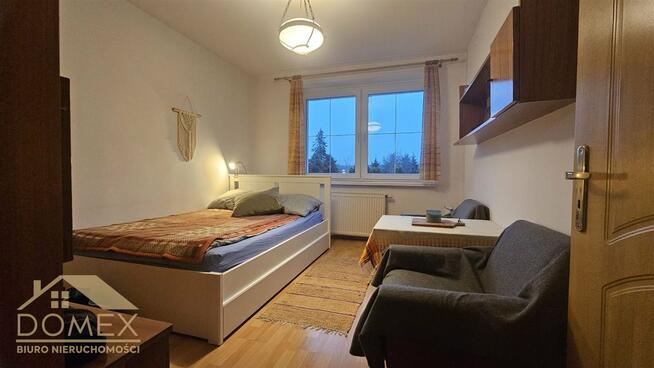 Dom Szczerbice gm. Gaszowice