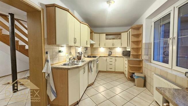 Dom Szczerbice gm. Gaszowice