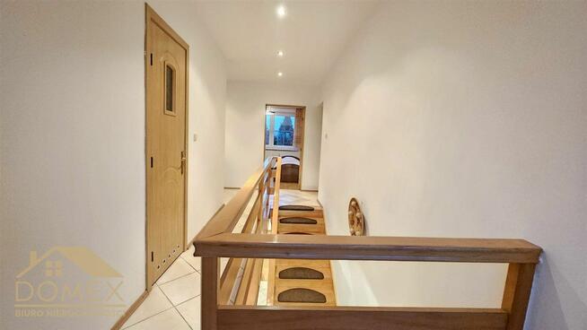 Dom Szczerbice gm. Gaszowice