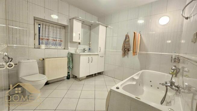 Dom Szczerbice gm. Gaszowice