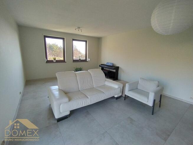 Dom Turza Śląska gm. Gorzyce