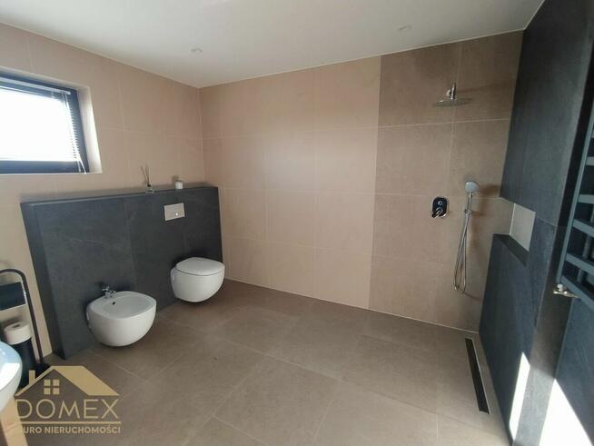 Dom Turza Śląska gm. Gorzyce