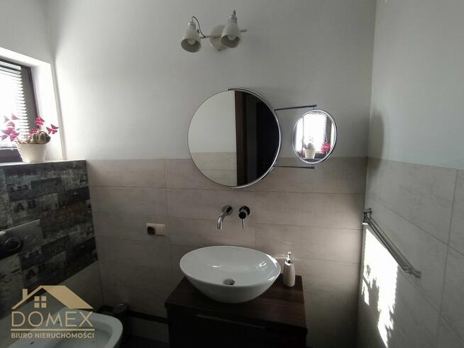 Dom Turza Śląska gm. Gorzyce