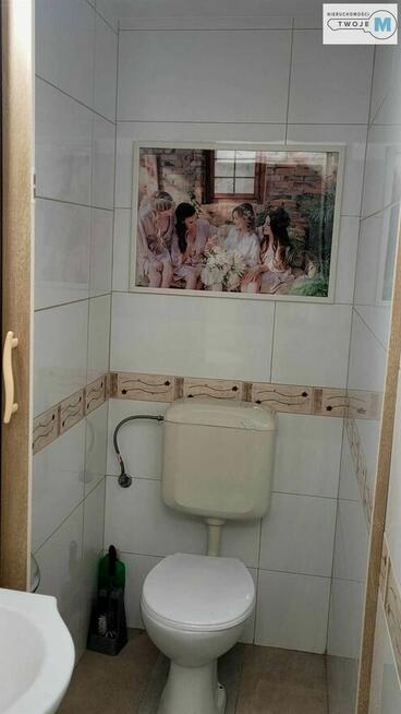 Lokal użytkowy Daleszyce Daleszyce