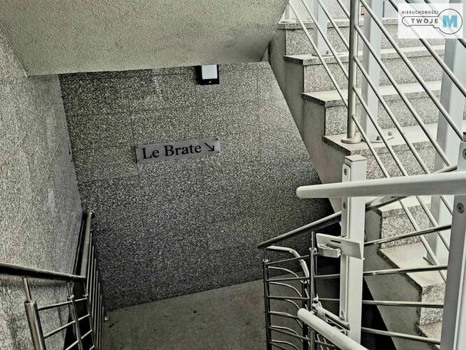 Lokal użytkowy Daleszyce Daleszyce