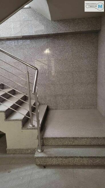 Lokal użytkowy Daleszyce Daleszyce