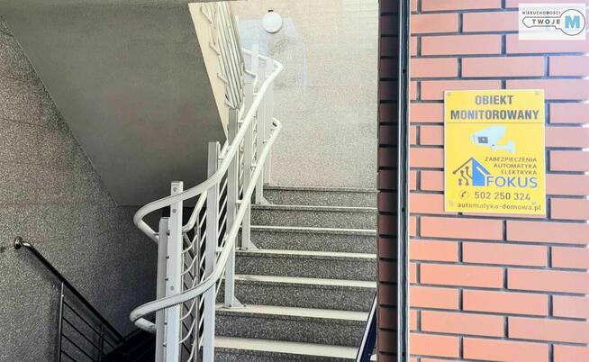 Lokal użytkowy Daleszyce Daleszyce