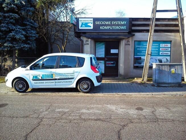 Dom do wykończenia - Piła, os. Podlasie