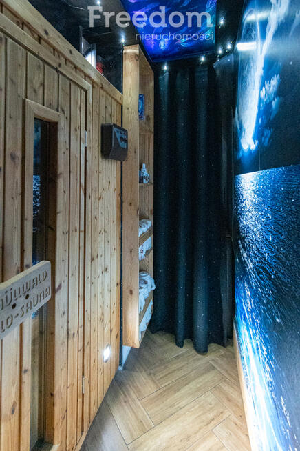 Dom do wykończenia - Piła, os. Podlasie