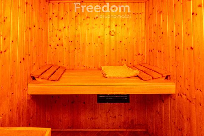 Dom do wykończenia - Piła, os. Podlasie