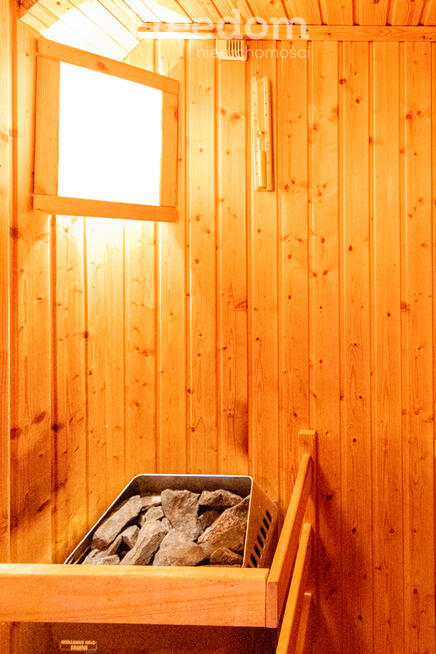 Dom do wykończenia - Piła, os. Podlasie