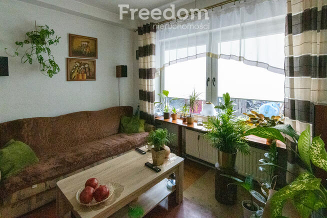 Dom do wykończenia - Piła, os. Podlasie