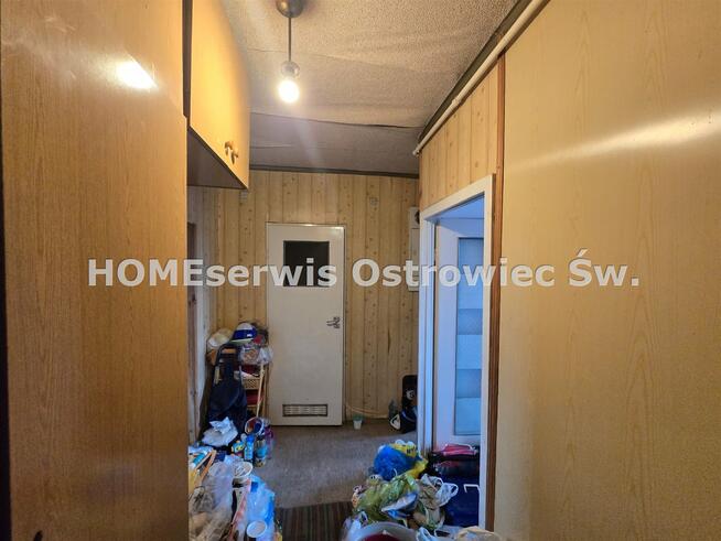 Mieszkanie Ostrowiec Świętokrzyski