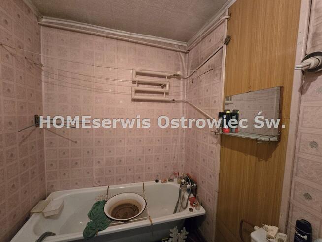 Mieszkanie Ostrowiec Świętokrzyski