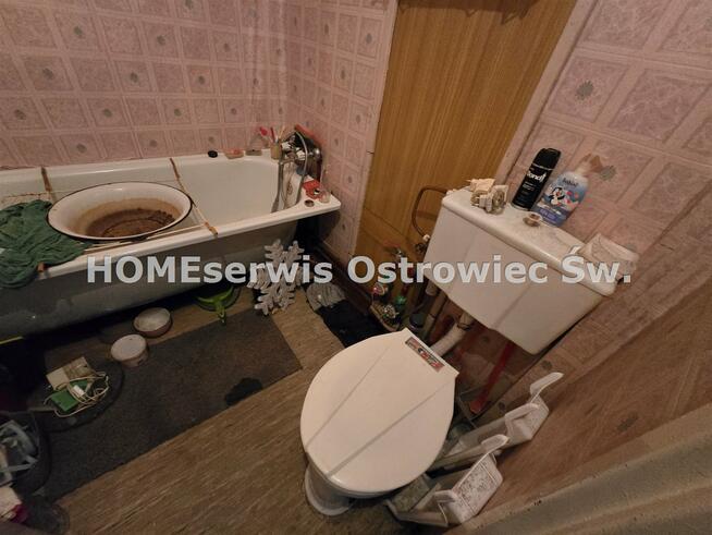 Mieszkanie Ostrowiec Świętokrzyski