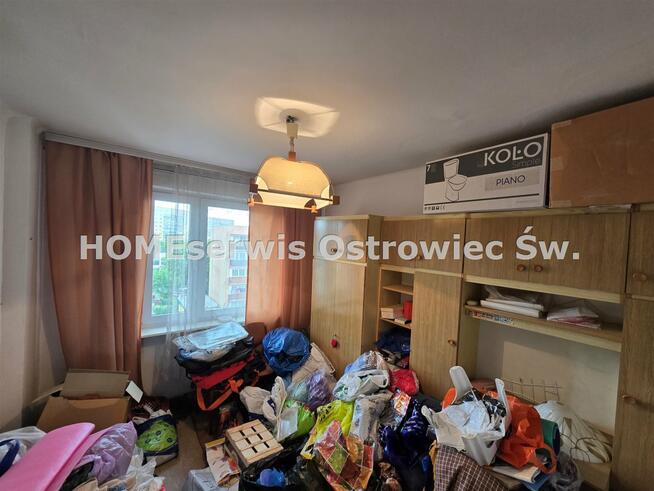 Mieszkanie Ostrowiec Świętokrzyski