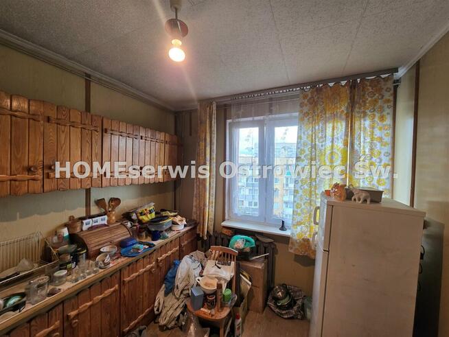 Mieszkanie Ostrowiec Świętokrzyski