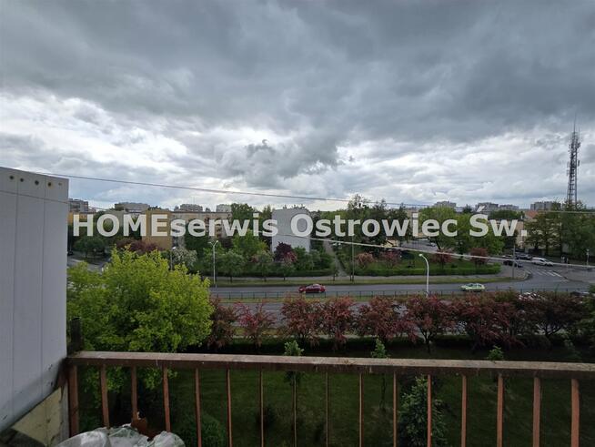 Mieszkanie Ostrowiec Świętokrzyski