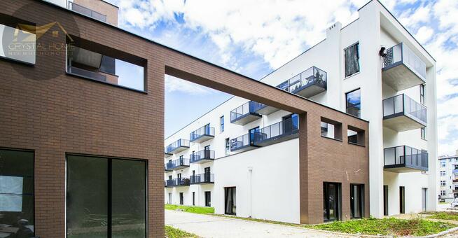 Mieszkanie Świdnica