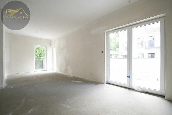 Mieszkanie Świdnica