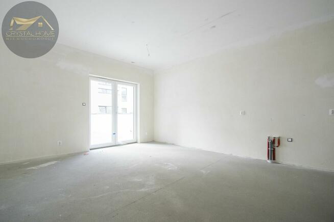 Mieszkanie Świdnica