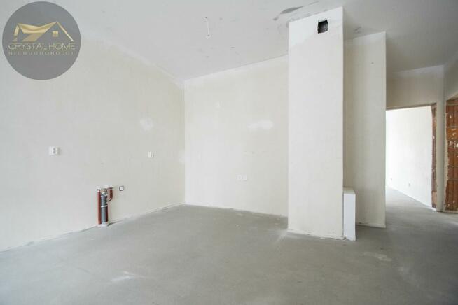 Mieszkanie Świdnica