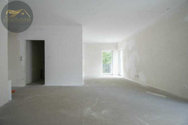 Mieszkanie Świdnica