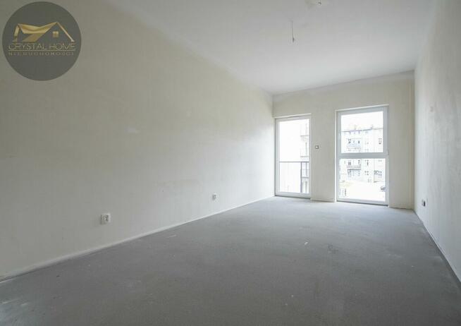 Mieszkanie Świdnica